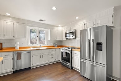 14 Red Brook Harbor Rd, Bourne, MA 02559 - photo 5