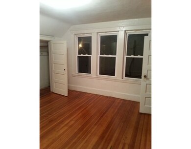 57 Stratton St unit 2, Dorchester Center, MA 02124 - photo 2