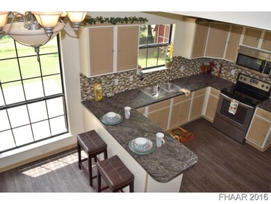 504 Houston St, Copperas Cove, TX 76522 - photo 7