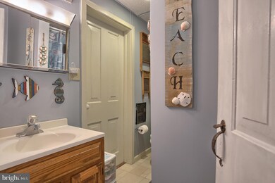 44 N Chestnut St, Palmyra, PA 17078 - photo 6