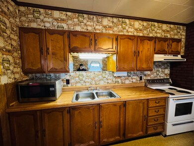 41 Long Rd, Limestone, ME 04750 - photo 5