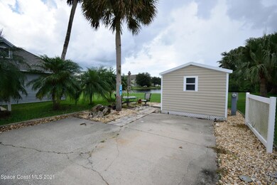 23 Sunset Dr, Titusville, FL 32780 - photo 4