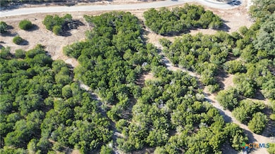 1914 (Lot 9) Woodford Ct, Salado, TX 76571 - photo 7