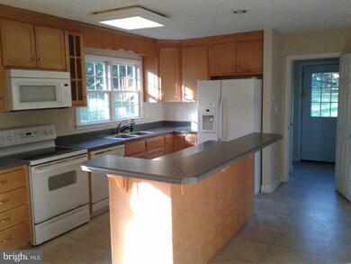 143 Southridge Dr, Berkeley Springs, WV 25411 - photo 4