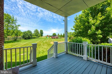 19438 Valleybrook Ln, Leesburg, VA 20175 - photo 7