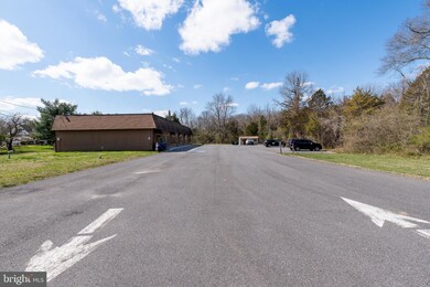 1691 Tuckahoe Rd unit STRIP, Newfield, NJ 08344 - photo 3