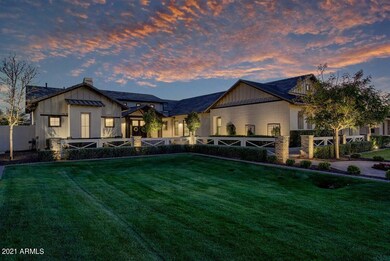 02-Front of Home