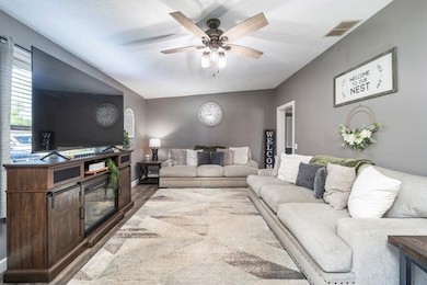 42 Trahera Ln, Sabina, OH 45169 - photo 5