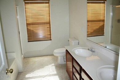 bathroom3