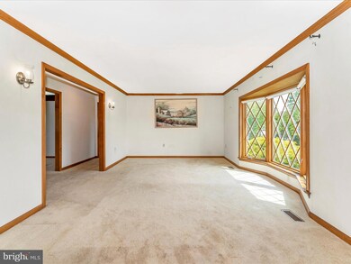 8204 Wheatfield Dr, Frederick, MD 21702 - photo 6