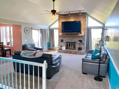 4029 E State Road 124, Bluffton, IN 46714 - photo 5