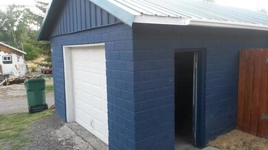 20140723_094010