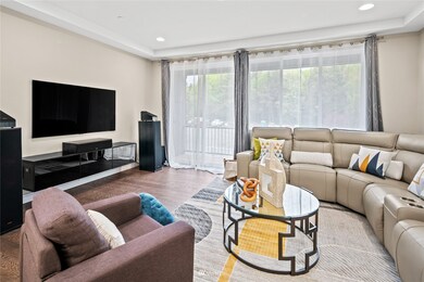 unlisted-address, Bothell, WA 98021 - photo 3