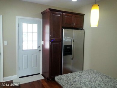 5314 Belleville Ave, Gwynn Oak, MD 21207 - photo 6