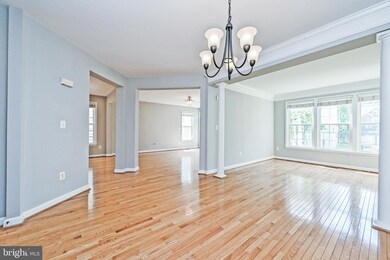 11349 Andrew Ln, Fairfax, VA 22030 - photo 7