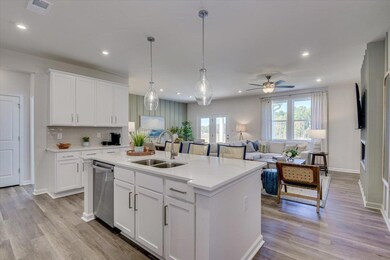 20241123173840869447000000-o