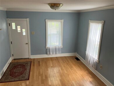 4132 Wilson St, Whitehall, PA 18052 - photo 7