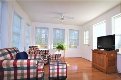 36 Glasgow Cir, Hudson, NH 03051 - photo 5