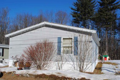 642 Sherwood Glen, Somersworth, NH 03878 - photo 3