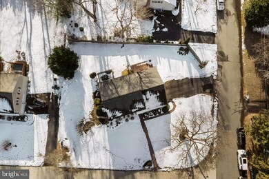 701 Blue Hill Rd, Wallingford, PA 19086 - photo 5