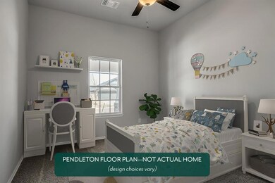 3803 Mesa, Norman, OK 73071 - photo 5