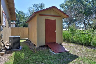 ABC_1662_AuroraHDR2018-edit