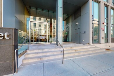 Sierra & Tango Condominiums unit T620, Cambridge, MA 02141 - photo 3