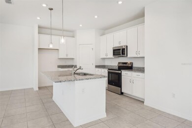 5487 Meadow Walk Dr, Davenport, FL 33837 - photo 3