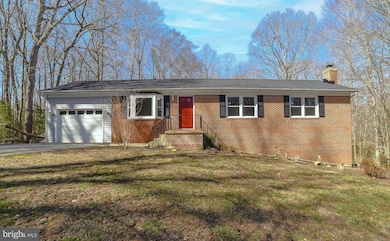 36950 W Lakeland Dr, Mechanicsville, MD 20659 - photo 2