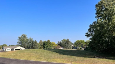 3932 Sunny Brook Dr NW, Alexandria, MN 56308 - photo 7