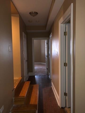 2707 W Glenlake Ave unit 2707G, Chicago, IL 60659 - photo 3