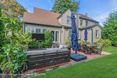 185 Ridgewood Ave, Oakhurst, NJ 07755 - photo 4