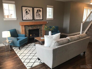 1064 SE Leonel Ln, Bend, OR 97702 - photo 4