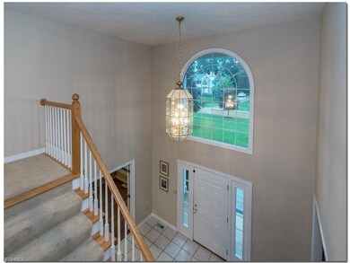 895 Cimarron Oval, Aurora, OH 44202 - photo 5