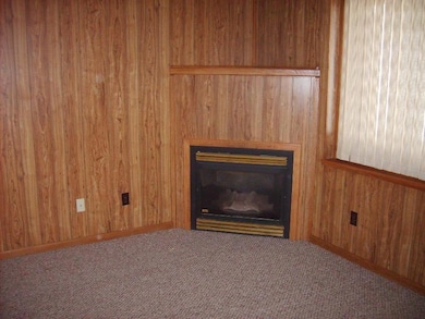 1840 Bear Paw Trail, Vanderbilt, MI 49795 - photo 6