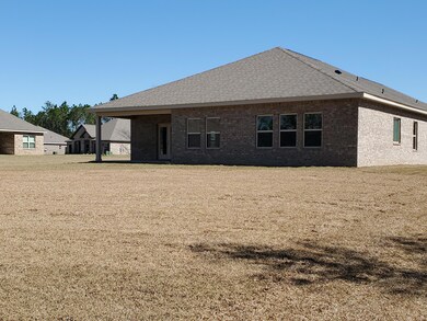 lot 27 camden rear