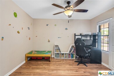 1207 Hawk Trail, Copperas Cove, TX 76522 - photo 6