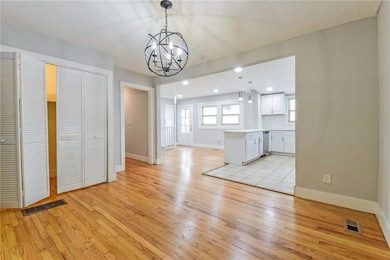 4309 Gilbert Place, Forest Park, GA 30297 - photo 3