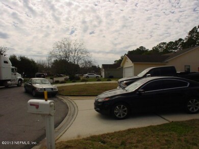 8064 Pineverde Ln, Jacksonville, FL 32244 - photo 6