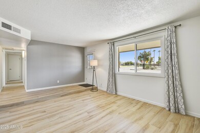 1986 E Palmcroft Dr, Tempe, AZ 85282 - photo 7