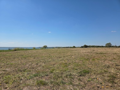 Lot 7 Bridgewater Blvd, Kerens, TX 75144 - photo 5