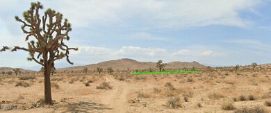 0 Vic 196th St E and Ave J4, Lancaster, CA 93535 - photo 4