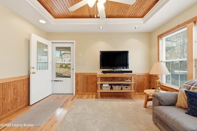 1494 William Cemetery Rd, Clarkson, KY 42726 - photo 5