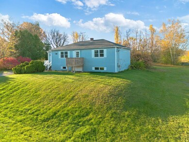 46 Danielle Ave, Benton, ME 04901 - photo 5