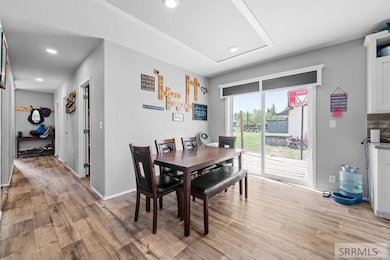 114 Elm St, Victor, ID 83455 - photo 3