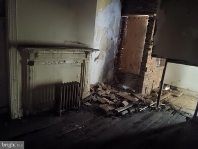 1707 Lemmon St, Baltimore, MD 21223 - photo 7