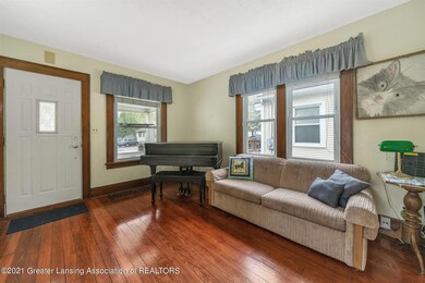 07-637 N Francis Ave-Windowstill Real Es