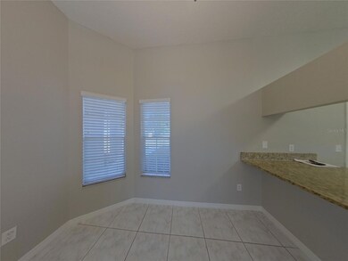 unlisted-address, Sanford, FL 32773 - photo 4