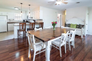 15 County Road 140, Oxford, MS 38655 - photo 7