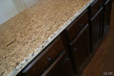 2140 Eagles Landing Dr unit 119, Nazareth, PA 18064 - photo 6